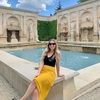 beccamae11